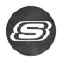 Skechers icon